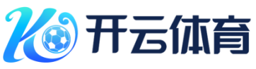 天博体育官方网站-【观察】全美第一高中生进发展联盟 NBA打什么算盘？